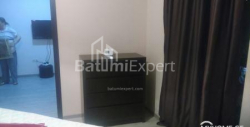 Квартира 45 м² - Юрьевская, Батуми, Грузия