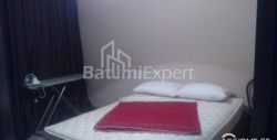 Квартира 45 м² - Юрьевская, Батуми, Грузия