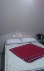 Квартира 45 м² - Юрьевская, Батуми, Грузия