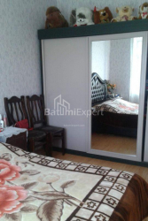 Квартира 80 м² - Юрьевская, Батуми, Грузия