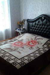 Квартира 80 м² - Юрьевская, Батуми, Грузия