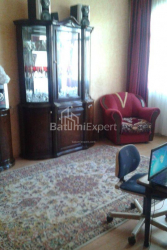 Квартира 80 м² - Юрьевская, Батуми, Грузия