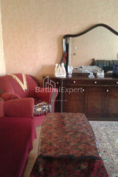 Квартира 80 м² - Юрьевская, Батуми, Грузия
