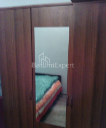 Квартира 34 м² - Юрьевская, Батуми, Грузия