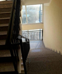 Квартира 56 м² - Юрьевская, Батуми, Грузия