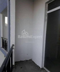Квартира 56 м² - Юрьевская, Батуми, Грузия