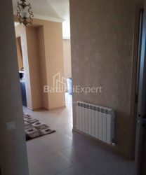 Квартира 67 м² - Юрьевская, Батуми, Грузия