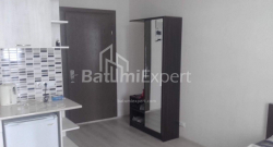 Квартира 30 м² - Юсуфа Кобаладзе, Батуми, Грузия