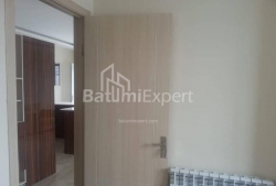 Квартира 62 м² - Юрьевская, Батуми, Грузия