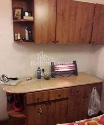 Квартира 30 м² - Юрьевская, Батуми, Грузия