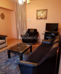 Квартира 65 м² - Юрьевская, Батуми, Грузия
