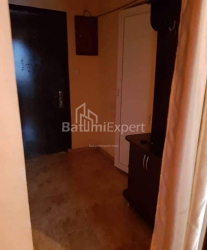 Квартира 65 м² - Юрьевская, Батуми, Грузия