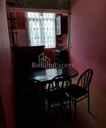 Квартира 65 м² - Юрьевская, Батуми, Грузия