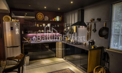 Квартира 200 м² - Юрьевская, Батуми, Грузия