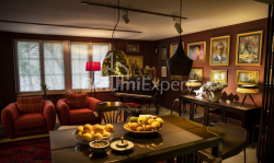 Квартира 200 м² - Юрьевская, Батуми, Грузия
