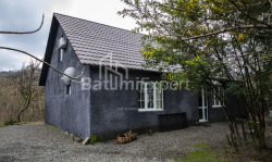 Квартира 200 м² - Юрьевская, Батуми, Грузия