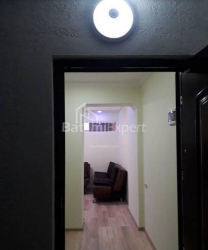 Квартира 34 м² - Юсуфа Кобаладзе, Батуми, Грузия