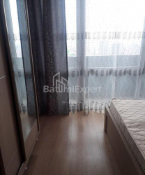 Квартира 34 м² - Юсуфа Кобаладзе, Батуми, Грузия