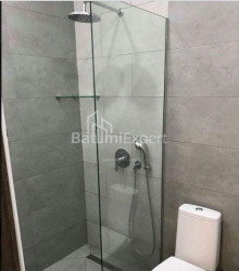 Квартира 56 м² - Давида Агмашенебли, Батуми, Грузия