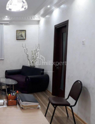 Квартира 50 м² - Ангиса, Батуми, Грузия