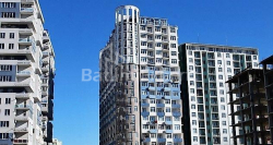 Квартира 55 м² - Юрьевская, Батуми, Грузия