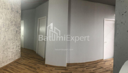 Квартира 3-комн 48 м² - Тбел-Абусеридзе, Батуми