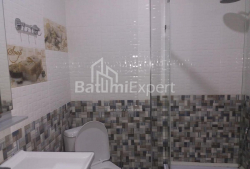 Квартира 51 м² - Юрьевская, Батуми, Грузия