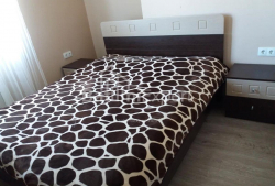 Квартира 51 м² - Юрьевская, Батуми, Грузия