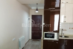 Квартира 51 м² - Юрьевская, Батуми, Грузия