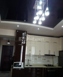 Квартира 51 м² - Юрьевская, Батуми, Грузия