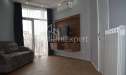 Квартира 37 м² - Юрьевская, Батуми, Грузия