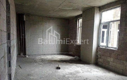 Квартира 42 м² - Юрьевская, Батуми, Грузия