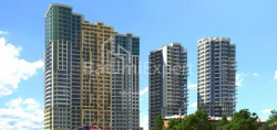 Квартира 40 м² - Юрьевская, Батуми, Грузия