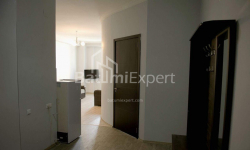 Квартира 56 м² - Шерифа Химшиашвили, Батуми, Грузия