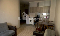 Квартира 56 м² - Шерифа Химшиашвили, Батуми, Грузия
