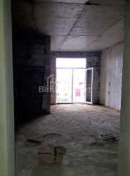 Квартира 48 м² - Юрьевская, Батуми, Грузия