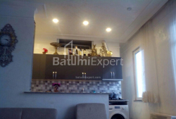 Квартира 60 м² - Юрьевская, Батуми, Грузия