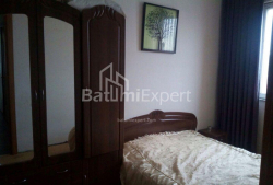 Квартира 60 м² - Юрьевская, Батуми, Грузия