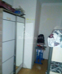 Квартира 60 м² - Юрьевская, Батуми, Грузия