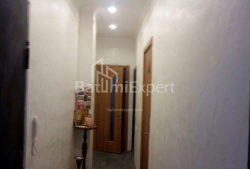 Квартира 60 м² - Юрьевская, Батуми, Грузия