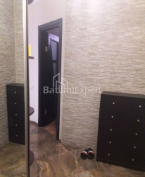Квартира 70 м² - Юрьевская, Батуми, Грузия