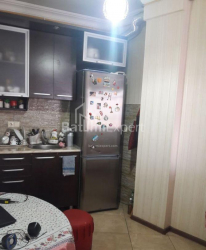 Квартира 70 м² - Юрьевская, Батуми, Грузия
