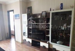 Квартира 70 м² - Юрьевская, Батуми, Грузия