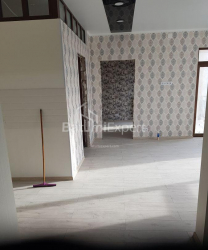 Квартира 68 м² - Юрьевская, Батуми, Грузия