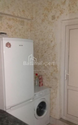 Квартира 40 м² - Юрьевская, Батуми, Грузия
