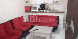 Квартира 40 м² - Юрьевская, Батуми, Грузия