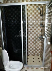 Квартира 33 м² - Юрьевская, Батуми, Грузия