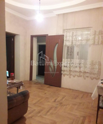 Квартира 57 м² - Юрьевская, Батуми, Грузия