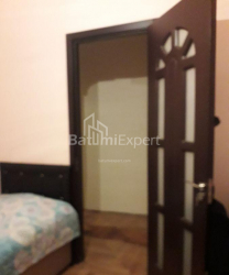 Квартира 57 м² - Юрьевская, Батуми, Грузия