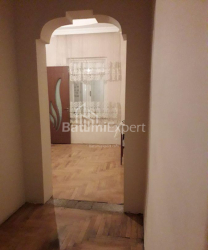 Квартира 57 м² - Юрьевская, Батуми, Грузия